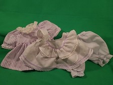 Bambola vintage Mattel My