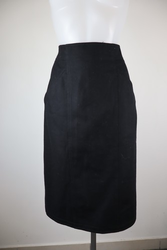 Max mara gonna - mara, tubino