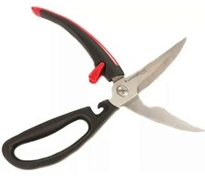 Tupperware Trinciapollo Universale Con Gancio Sicurezza 