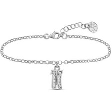 Bracciale Donna ALVIERO