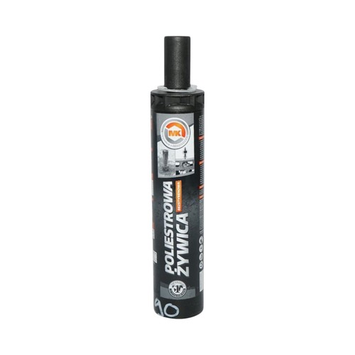 Ancora chimica senza stirene - , a
