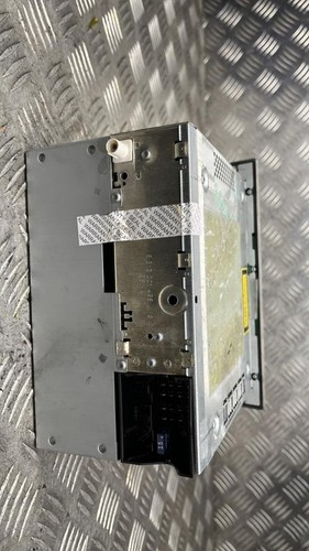 Autoradio originale opel - opel, corsa