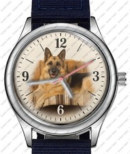 Orologio Da Polso Trendy Con