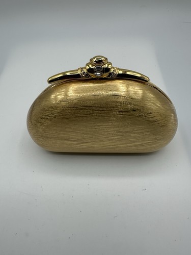 Pochette sera vintage rodo - sera,