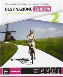 Destinazione italia europa - italia,,