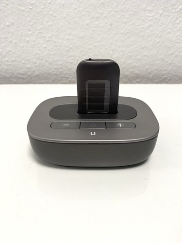 Unitron utv3 ustream - unitron, /