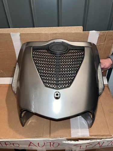 Ricambi vari kymco people - vari,