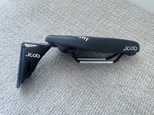 Sella jcob delta - jcob, 38