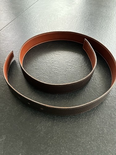 Cintura hermès - cintura,