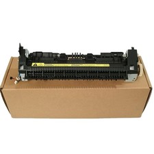 RM1-3044 Unità fusibile