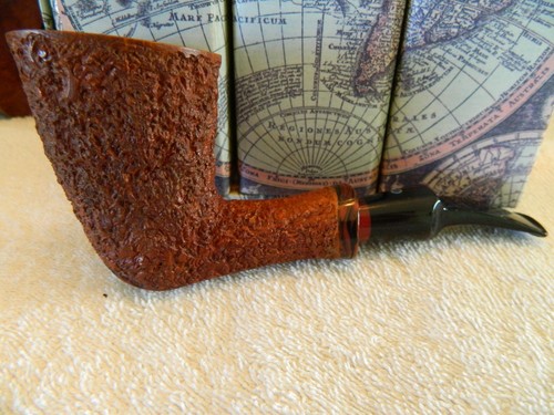 Pipa estate ardor - pipa,