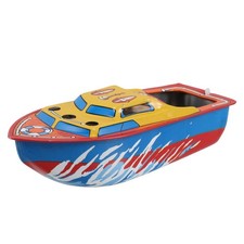  Portacandele da tavolo in