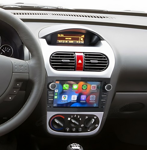 Per opel corsa - corsa, c