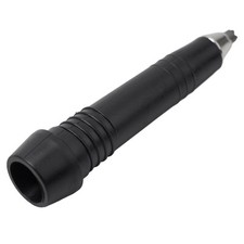 Ricambio Puntale Palo Trekking