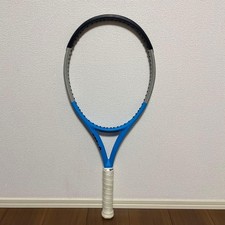 Racchetta da tennis Wilson