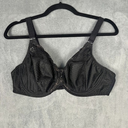 Reggiseno donna elomi carmen - donna,