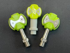 Pedali Speedplay Zero