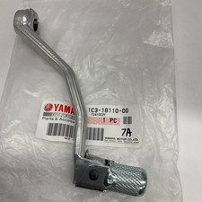 Yamaha OEM 05-24 YZ 125 250/X