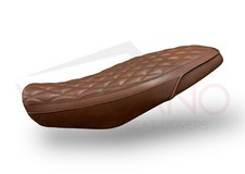 FODERA FODERINA SELLA DUCATI