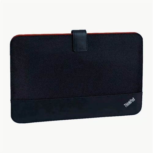 Borsa originale lenovo - borsa,