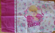 Set Completo Lenzuolo single