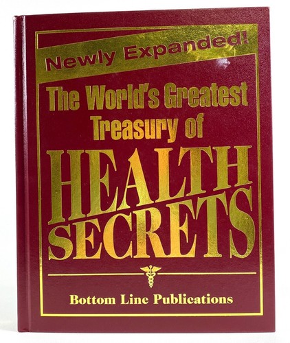 The world greatest treasury - the,