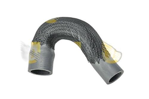Manicotto tubo turbo scarico - manicotto,,