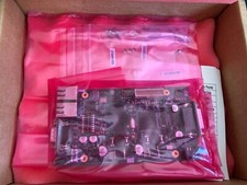 NUOVA SCHEDA CW157-00480 ASSY