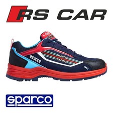 SPARCO - MARTINI RACING -