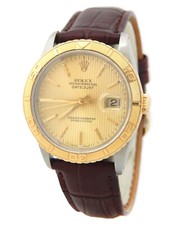 Orologio Rolex Datejust