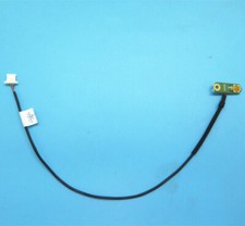 1 x cavo scheda pulsante