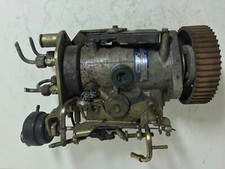 r8448b094b POMPA INIEZIONE DIESEL FIAT Brava Berlina 1900 Diesel (1995) R 670626