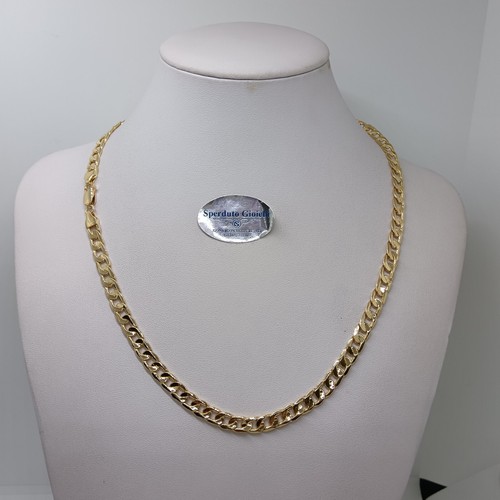 Collana uomo donna unisex - uomo, a