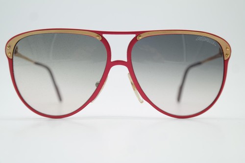 Occhiali sole vintage - occhiali, da