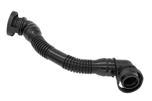 For audi 3 0 - a4, 3.0