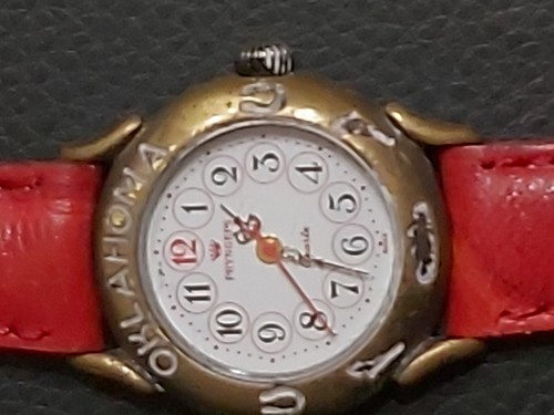 Orologio pryngeps donna - pryngeps,