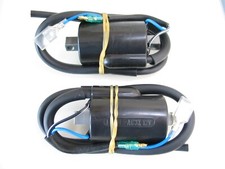 Honda CB 350K 450T 500T CL350