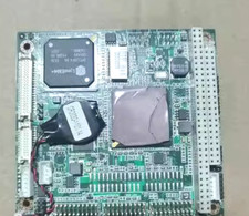 Scheda madre industriale