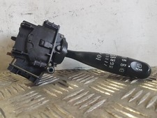 DEVIOLUCI LEVA TERGICRISTALLI TOYOTA YARIS 1 SERIE 1999 2005 A1940