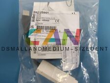 Per NUOVO Schneider SR2USB01