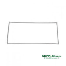 GUARNIZIONE MAGNETICA PORTA