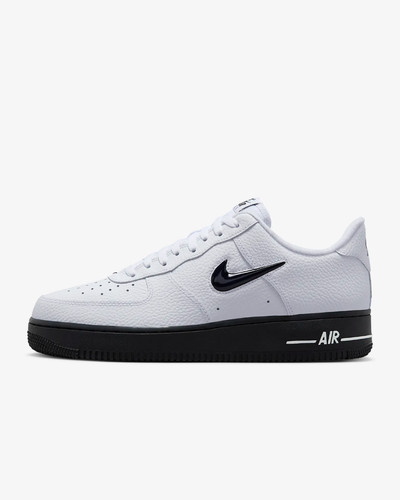 Nike air force - nike,