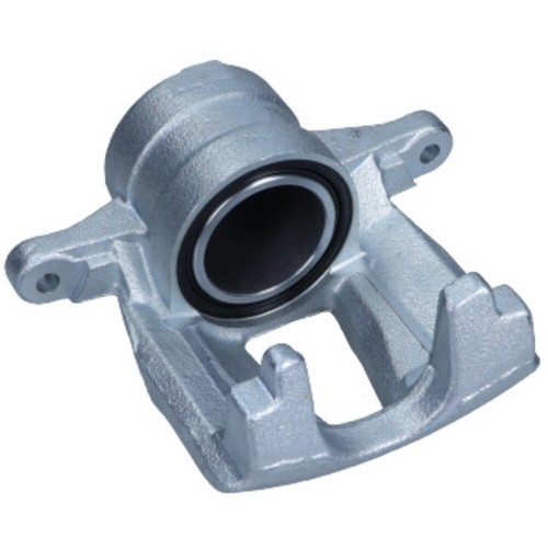 Maxgear pinza freno - pinza, anteriore