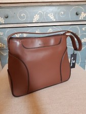 Renato Balestra Borsa Tabacco