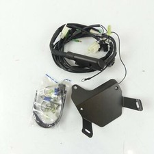 Kit montaggio Honda XL 125