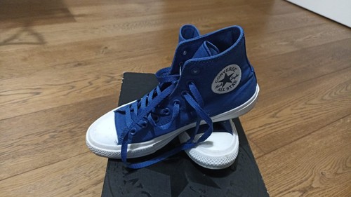 Converse all star classic - converse,