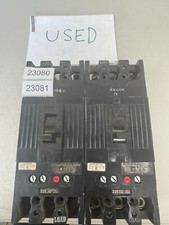 General Electric TFK236F000