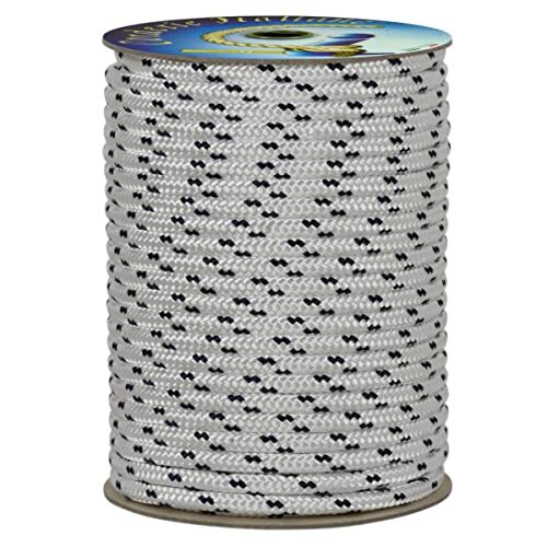 Corderie italiane 006000518 - corderie,