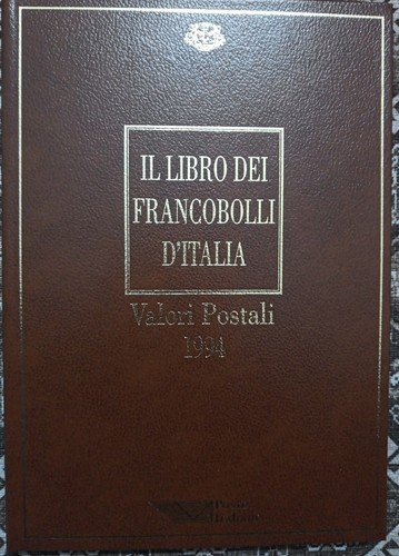Italia 1994 buca delle - buca,