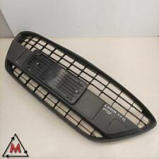 Griglia anteriore 8A61-17B968-A per Ford Fiesta MK6 2008-2013 usata (95057)